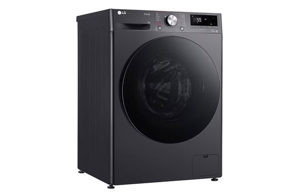 Máy giặt LG AI DD Inverter 9 kg FV1409S4M