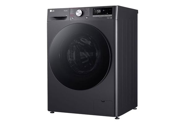 Máy giặt LG AI DD Inverter 9 kg FV1409S4M
