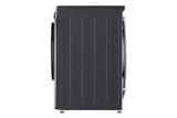Máy giặt LG AI DD Inverter 9 kg FV1409S4M