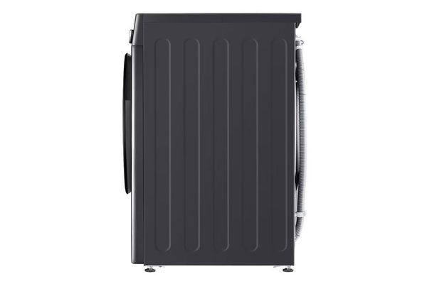 Máy giặt LG AI DD Inverter 9 kg FV1409S4M
