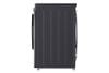 Máy giặt LG AI DD Inverter 9 kg FV1409S4M