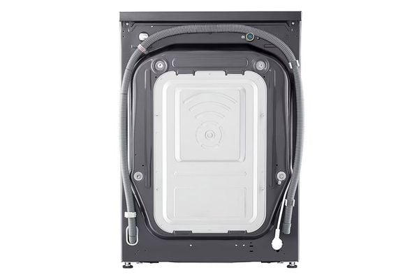 Máy giặt LG AI DD Inverter 9 kg FV1409S4M