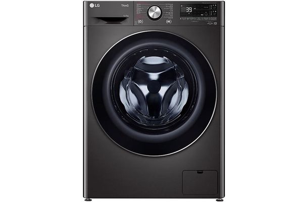 Máy giặt LG AI DD Inverter 12 kg FV1412S3B