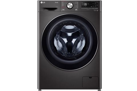 Máy giặt sấy LG Inverter giặt 12 kg - sấy 7 kg FV1412H3BA