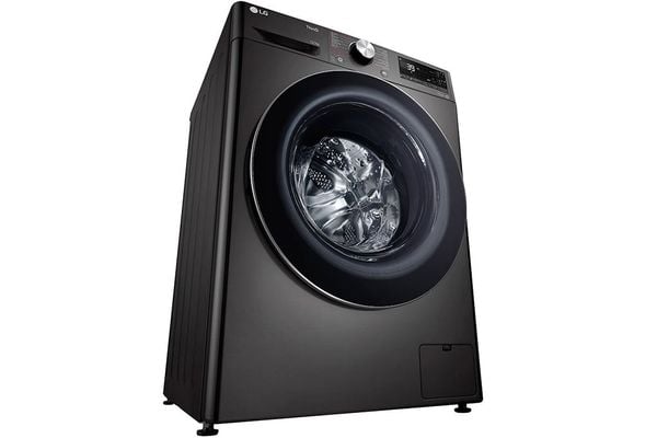 Máy giặt LG AI DD Inverter 12 kg FV1412S3B