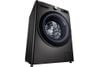 Máy giặt LG AI DD Inverter 12 kg FV1412S3B