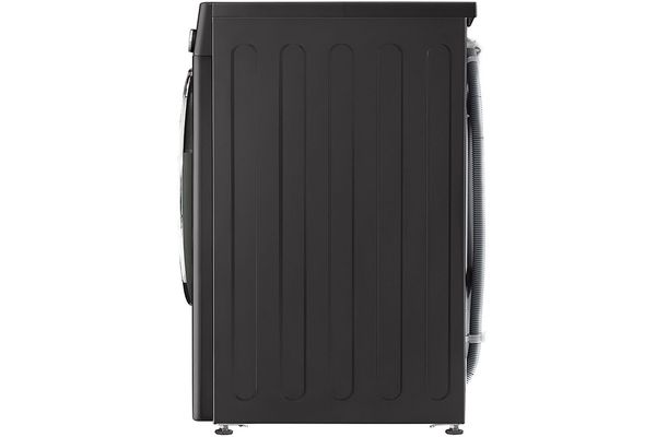 Máy giặt sấy LG Inverter giặt 12 kg - sấy 7 kg FV1412H3BA