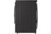 Máy giặt sấy LG Inverter giặt 12 kg - sấy 7 kg FV1412H3BA