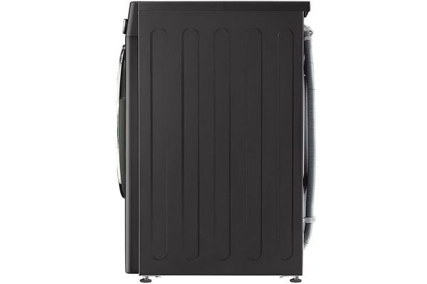 Máy giặt LG AI DD Inverter 12 kg FV1412S3B