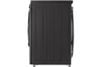 Máy giặt LG AI DD Inverter 12 kg FV1412S3B