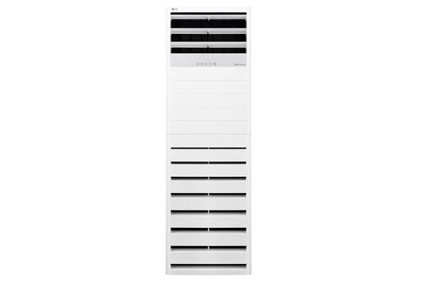 Điều Hòa Cây LG 36000 BTU 1 Chiều Inverter ZPNQ36GR5AO/ZUAD1