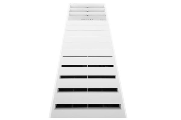 Điều Hòa Cây LG 48000 BTU 1 Chiều Inverter ZPNQ48LT3AO/ZUAD3 3 Pha