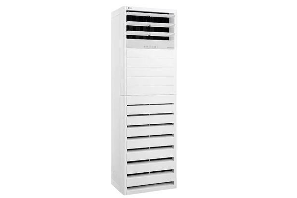 Điều Hòa Cây LG 36000 BTU 1 Chiều Inverter ZPNQ36LR5AO/ZUAD3 3 Pha