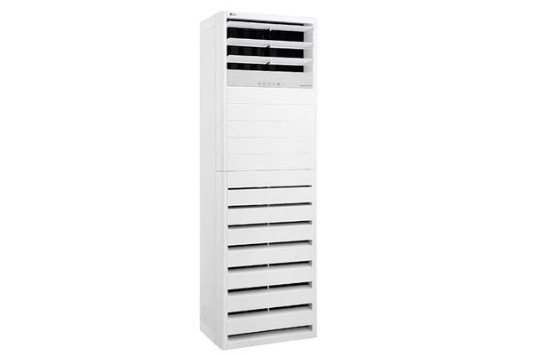 Điều Hòa Cây LG 36000 BTU 1 Chiều Inverter ZPNQ36GR5AO/ZUAD1