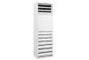 Điều Hòa Cây LG 48000 BTU 1 Chiều Inverter ZPNQ48GT3AO/ZUAD1