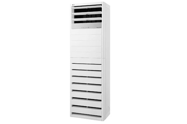 Điều Hòa Cây LG 48000 BTU 1 Chiều Inverter ZPNQ48GT3AO/ZUAD1
