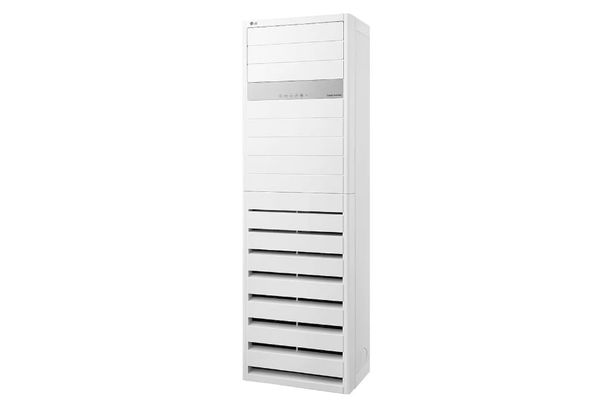 Điều Hòa Cây LG 36000 BTU 1 Chiều Inverter ZPNQ36GR5AO/ZUAD1