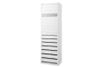 Điều Hòa Cây LG 24000 BTU 1 Chiều Inverter ZPNQ24GS1A0/V24PACU