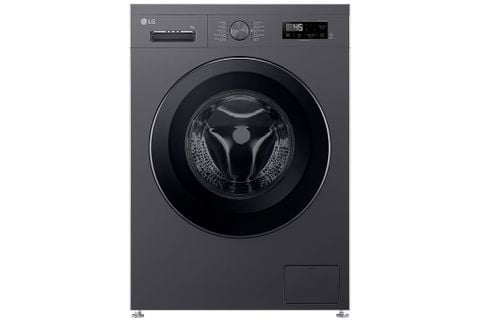 Máy giặt LG AI DD Inverter 9 kg FB1209S5M