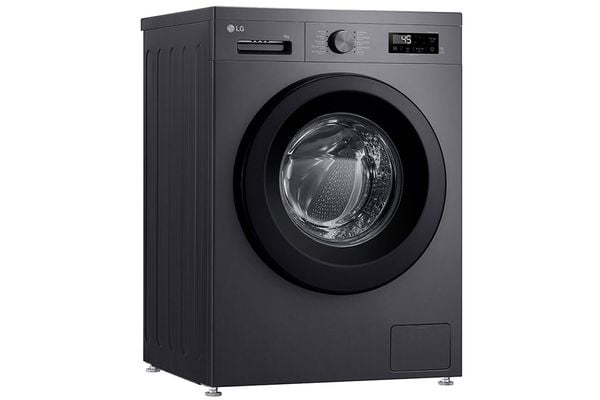 Máy giặt LG AI DD Inverter 9 kg FB1209S5M