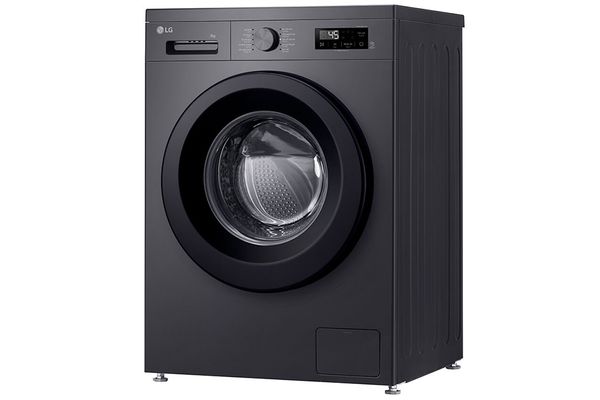 Máy giặt LG AI DD Inverter 9 kg FB1209S5M