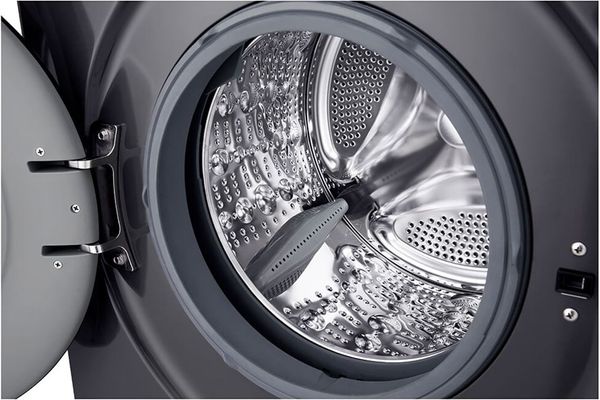 Máy giặt LG AI DD Inverter 9 kg FB1209S5M