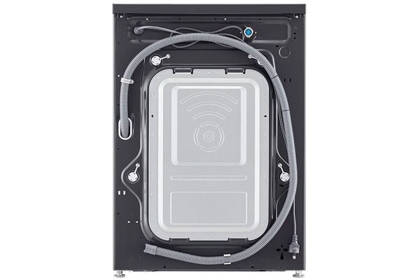 Máy giặt LG AI DD Inverter 9 kg FB1209S5M