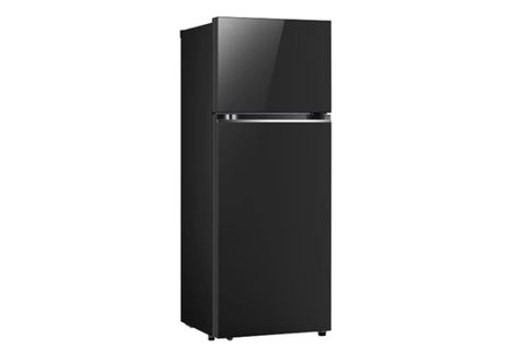 Tủ lạnh LG 2 cánh Inverter 461 lít LTB46BLG