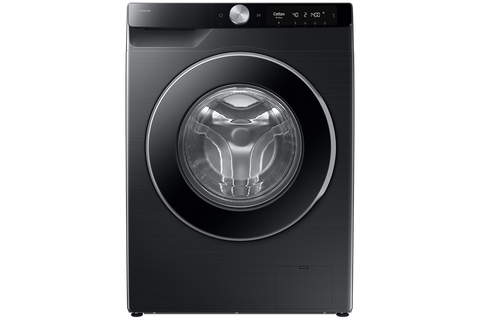 Máy giặt Samsung lồng ngang Inverter 10 kg WW10DG6U34LBSV