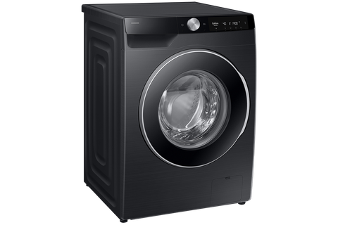 Máy giặt Samsung lồng ngang Inverter 10 kg WW10DG6U34LBSV