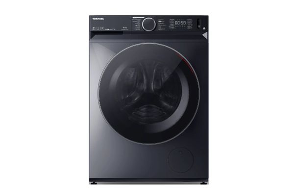 Máy Giặt Toshiba Inverter 10.5 Kg TW-T23BU115UWV(MG)