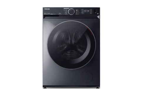 Máy Giặt Toshiba Inverter 10.5 Kg TW-T23BU115UWV(MG)