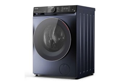 Máy Giặt Toshiba Inverter 10.5 Kg TW-T23BU115UWV(MG)