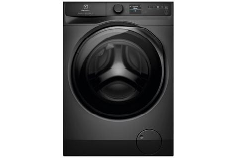 Máy giặt Electrolux Inverter lồng ngang 13 kg EWF1342R9SC