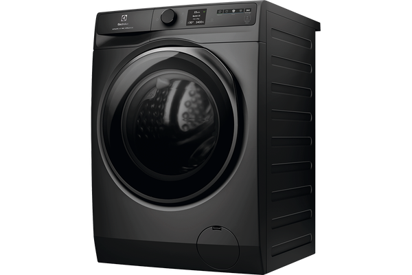 Máy giặt Electrolux Inverter lồng ngang 13 kg EWF1342R9SC