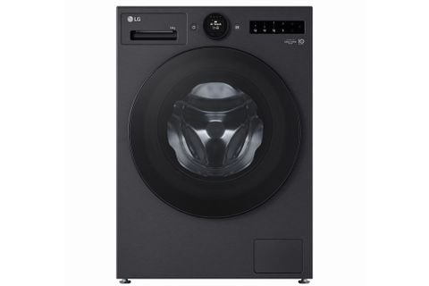 Máy giặt LG lồng ngang Inverter 14 kg FX1414S3KA
