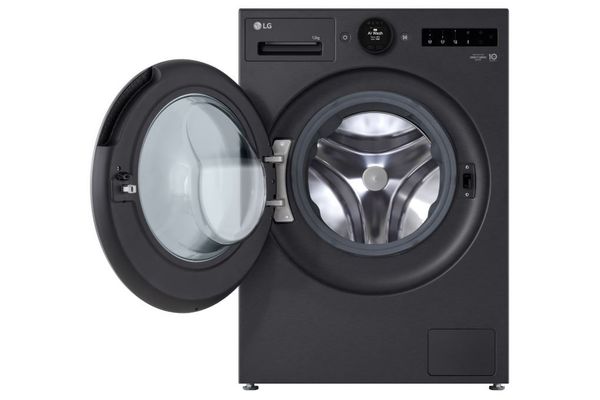 Máy giặt LG lồng ngang Inverter 12 kg FX1412S3KAV