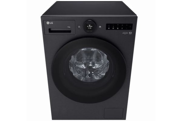 Máy giặt LG lồng ngang Inverter 12 kg FX1412S3KAV