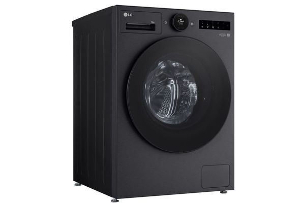 Máy giặt LG lồng ngang Inverter 12 kg FX1412S3KAV