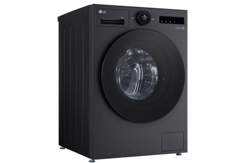 Máy giặt LG lồng ngang Inverter 12 kg FX1412S3KAV