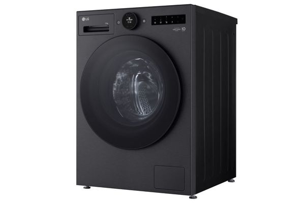 Máy giặt LG lồng ngang Inverter 12 kg FX1412S3KAV