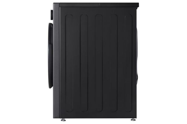 Máy giặt LG lồng ngang Inverter 12 kg FX1412S3KAV