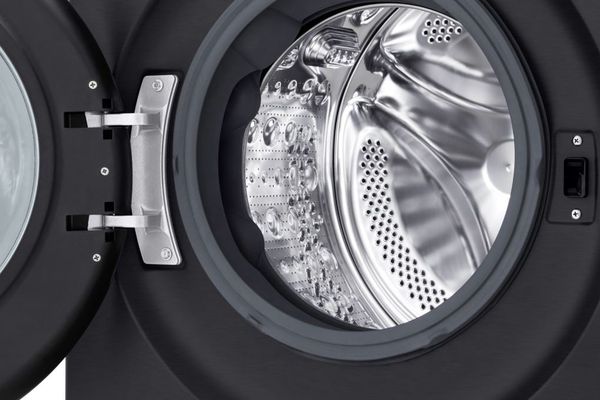 Máy giặt LG lồng ngang Inverter 12 kg FX1412S3KAV