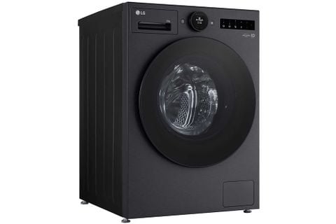 Máy giặt LG lồng ngang AI DD Inverter 12Kg FX1412S3K