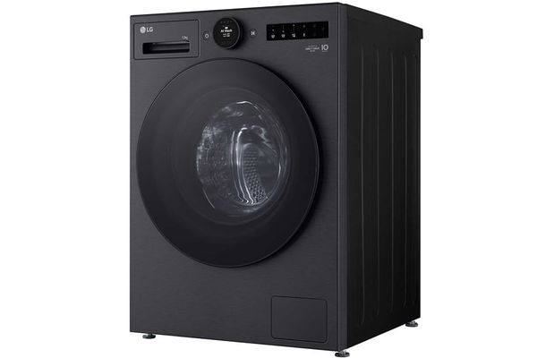 Máy giặt LG lồng ngang AI DD Inverter 12Kg FX1412S3K