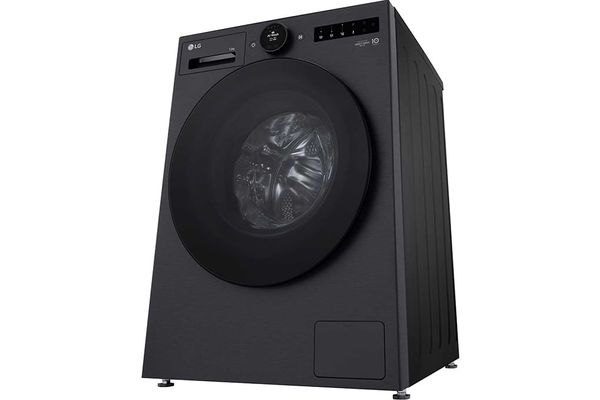 Máy giặt LG lồng ngang AI DD Inverter 12Kg FX1412S3K