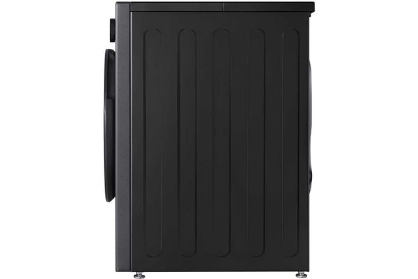 Máy giặt LG lồng ngang AI DD Inverter 12Kg FX1412S3K