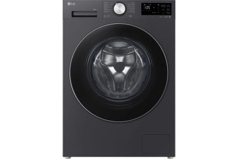 Máy giặt LG lồng ngang Inverter 10kg FX1410N5G