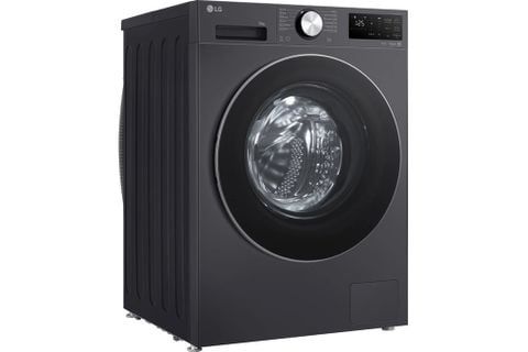 Máy giặt LG lồng ngang Inverter 10kg FX1410N5G
