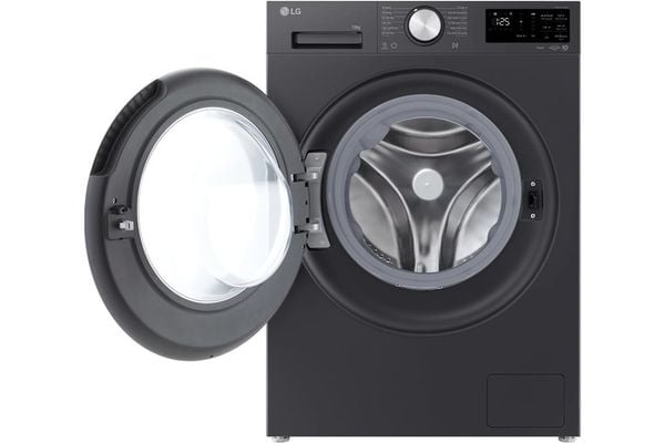 Máy giặt LG lồng ngang Inverter 10kg FX1410N5G